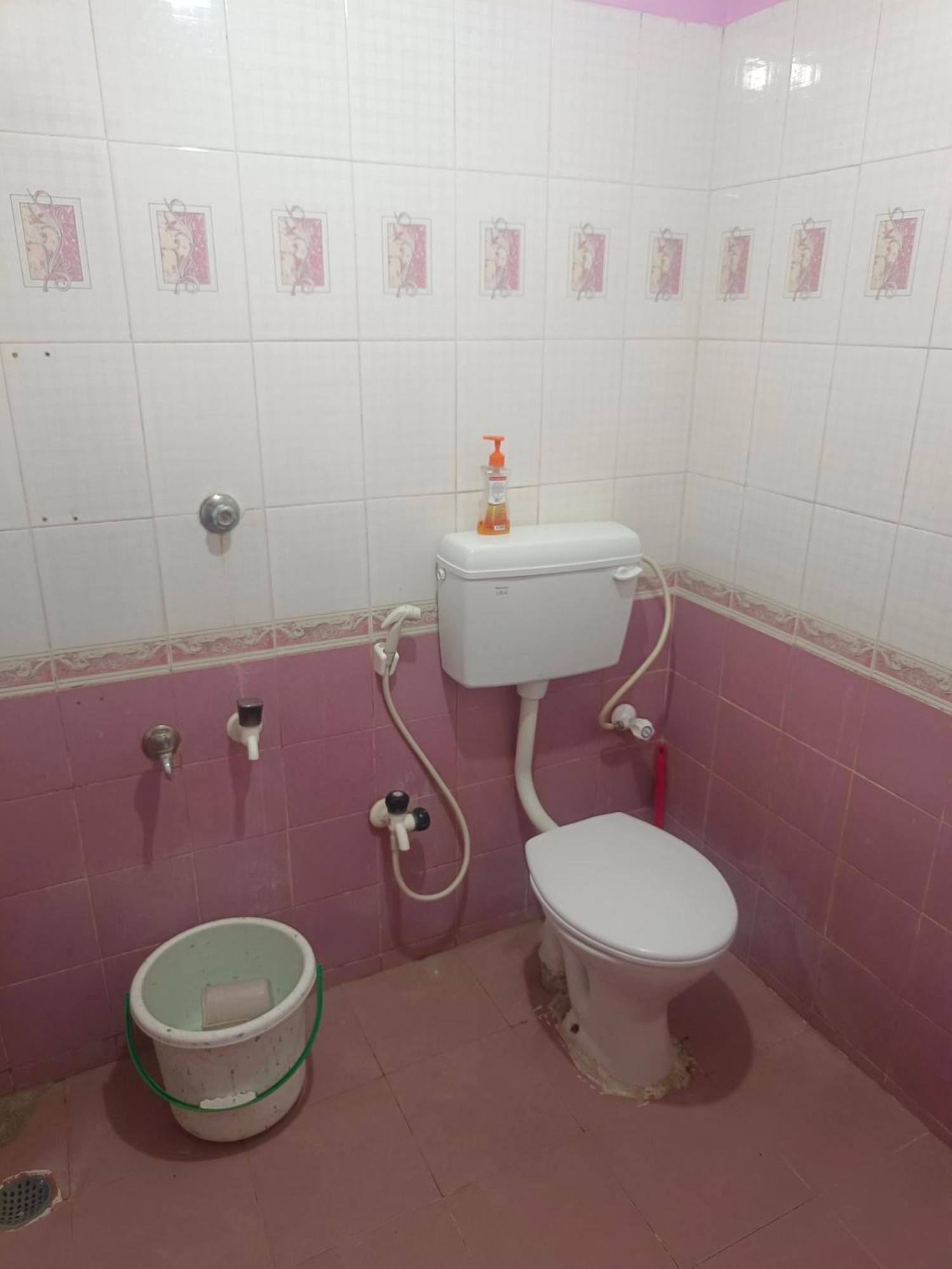 Coimbatore 2Bhk Ac Private Villa By Shivalaya -Kovaipudur- Dış mekan fotoğraf